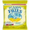 Scampi Fries 27g - Best Before: 11.10.25 (10% OFF)